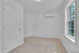 449 Berkshire Avenue - Photo 16