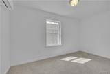 449 Berkshire Avenue - Photo 17