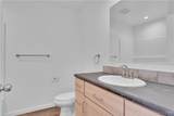 449 Berkshire Avenue - Photo 18