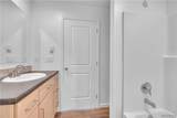 449 Berkshire Avenue - Photo 19