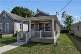449 Berkshire Avenue - Photo 2
