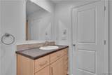 449 Berkshire Avenue - Photo 20