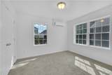 449 Berkshire Avenue - Photo 21