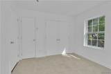449 Berkshire Avenue - Photo 22