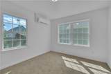 449 Berkshire Avenue - Photo 23