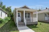 449 Berkshire Avenue - Photo 3