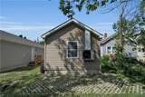 449 Berkshire Avenue - Photo 5