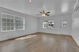449 Berkshire Avenue - Photo 6