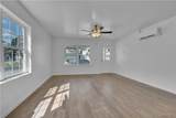 449 Berkshire Avenue - Photo 7