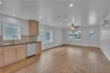 449 Berkshire Avenue - Photo 8