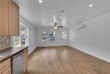 449 Berkshire Avenue - Photo 9