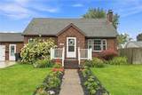 134 Coventry Road - Photo 1