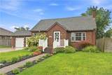 134 Coventry Road - Photo 2