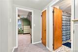 134 Coventry Road - Photo 23