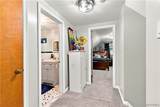 134 Coventry Road - Photo 24