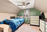 134 Coventry Road - Photo 25