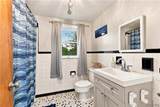 134 Coventry Road - Photo 27