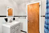 134 Coventry Road - Photo 28