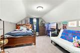 134 Coventry Road - Photo 30