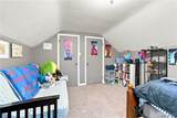 134 Coventry Road - Photo 31