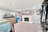 134 Coventry Road - Photo 32