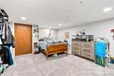 134 Coventry Road - Photo 33