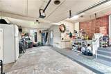 134 Coventry Road - Photo 36