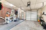 134 Coventry Road - Photo 37