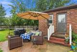 134 Coventry Road - Photo 39