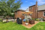 134 Coventry Road - Photo 41