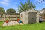 134 Coventry Road - Photo 42