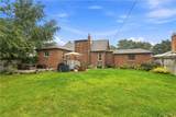 134 Coventry Road - Photo 43