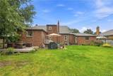 134 Coventry Road - Photo 44