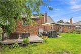 134 Coventry Road - Photo 45