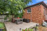 134 Coventry Road - Photo 46