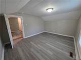 260 Park Street - Photo 10