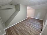 260 Park Street - Photo 11