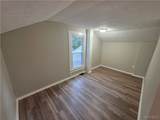 260 Park Street - Photo 12
