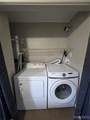 260 Park Street - Photo 13