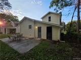 260 Park Street - Photo 14