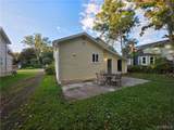 260 Park Street - Photo 15