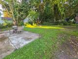 260 Park Street - Photo 16