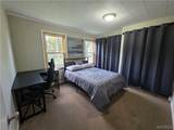 260 Park Street - Photo 5