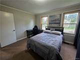 260 Park Street - Photo 6