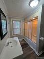 260 Park Street - Photo 7