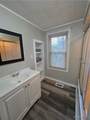 260 Park Street - Photo 8