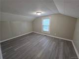 260 Park Street - Photo 9