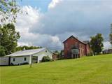 85 Main Street - Photo 10