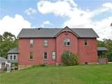 85 Main Street - Photo 11