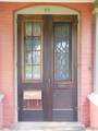 85 Main Street - Photo 12